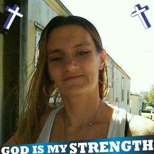 Meet your Posher, Nickie